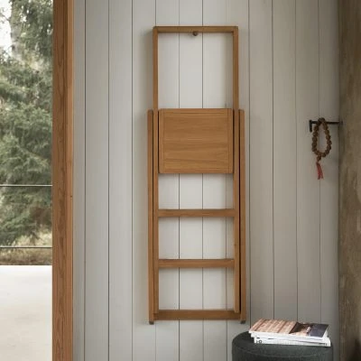 Step Stepladder - Gessato Design Store