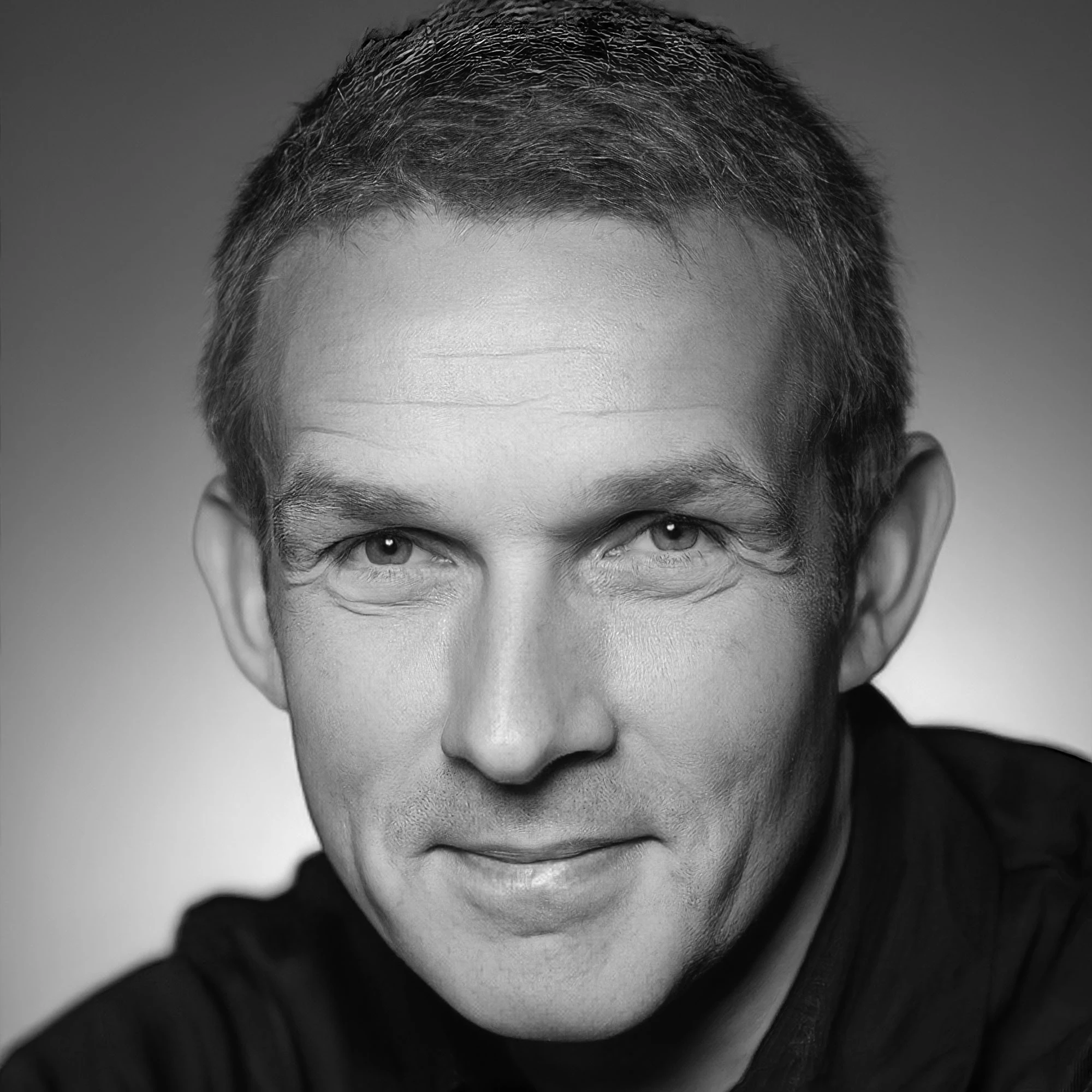 Hans Sandgren Jakobsen