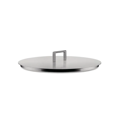 Alessi Convivio Lid - Gessato Design Store