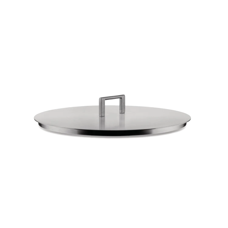 Alessi Convivio Lid