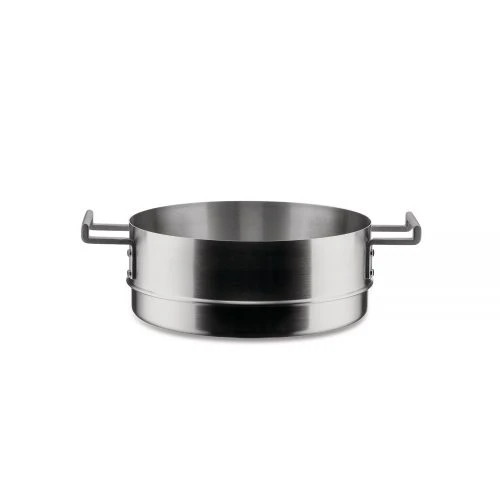Alessi Convivio Cookware Set - Gessato Design Store