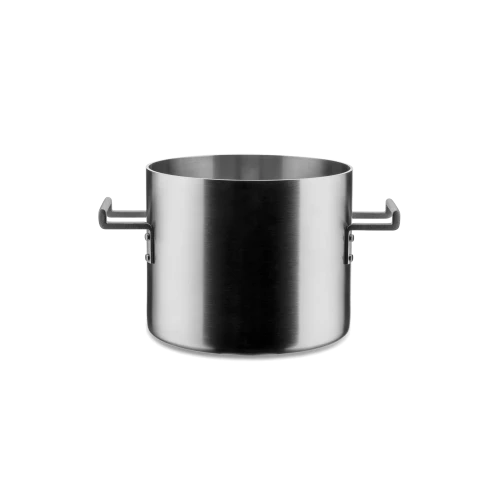 Alessi Convivio Pot - Gessato Design Store