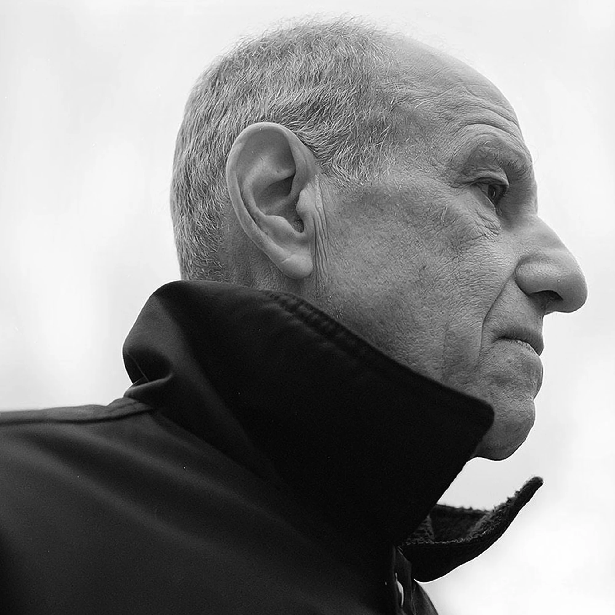 Alex Katz