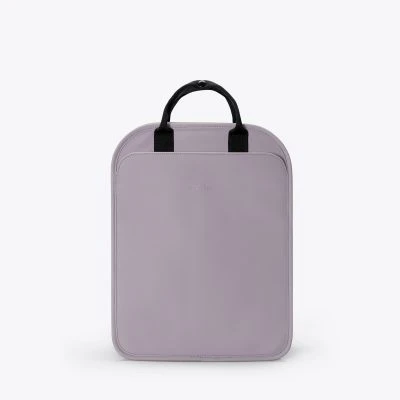 Alison Medium Backpack - Gessato Design Store