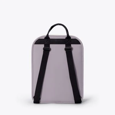 Alison Medium Backpack - Gessato Design Store