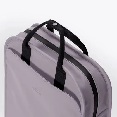 Alison Medium Backpack - Gessato Design Store