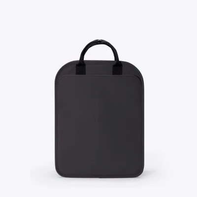 Alison Medium Backpack - Gessato Design Store