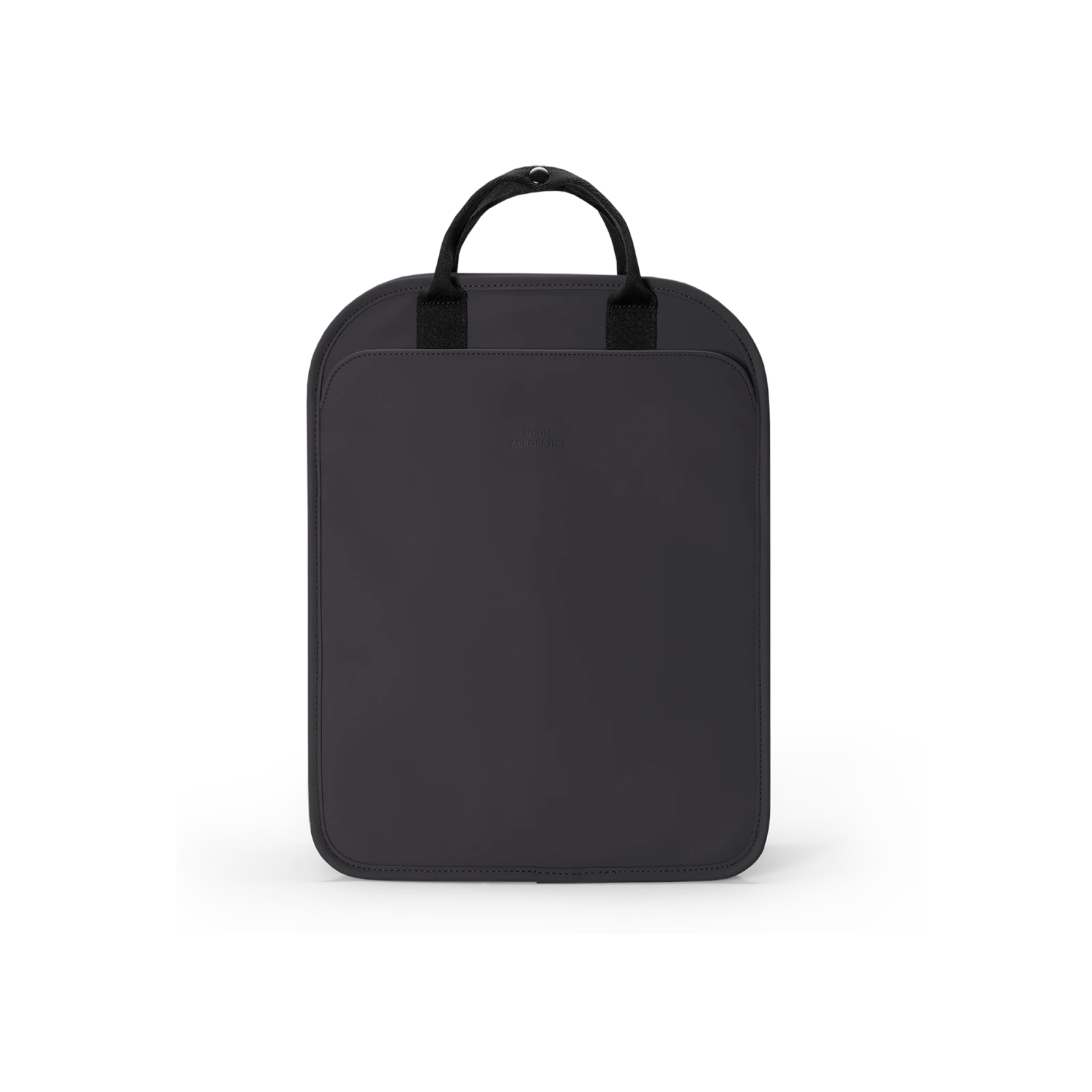 Alison Medium Backpack - Gessato Design Store