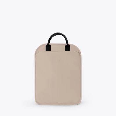 Alison Mini Backpack - Gessato Design Store