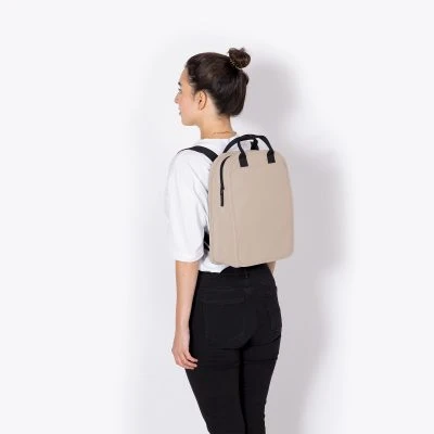 Alison Mini Backpack - Gessato Design Store