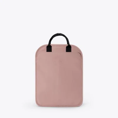 Alison Mini Backpack - Gessato Design Store