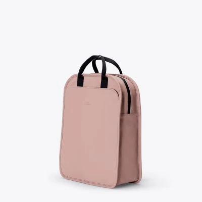 Alison Mini Backpack - Gessato Design Store