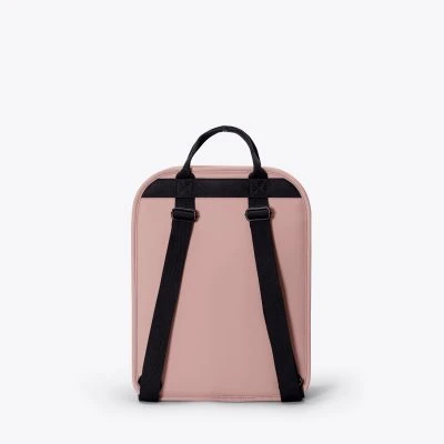 Alison Mini Backpack - Gessato Design Store