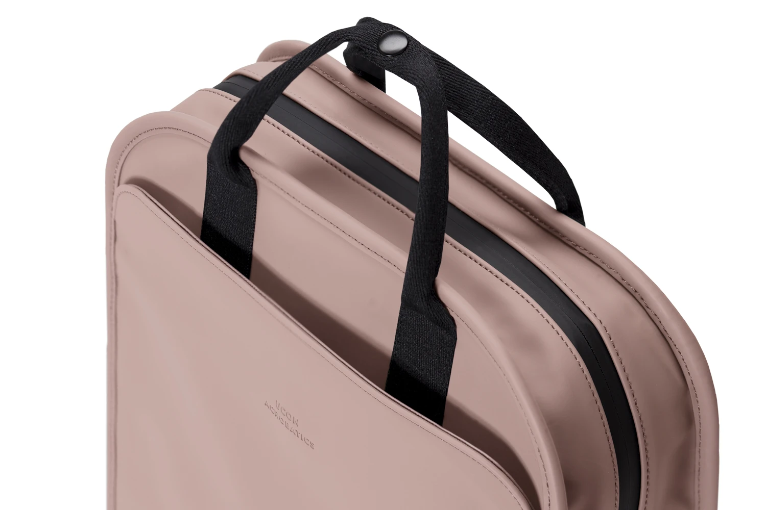 Extra product info