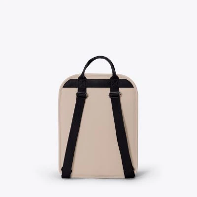 Alison Mini Backpack - Gessato Design Store