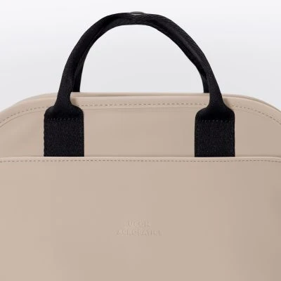 Alison Mini Backpack - Gessato Design Store