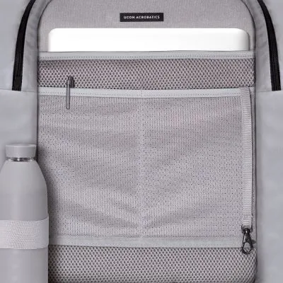 Alison Mini Backpack - Gessato Design Store