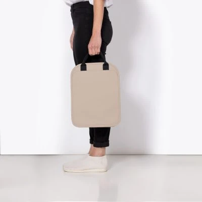 Alison Mini Backpack - Gessato Design Store