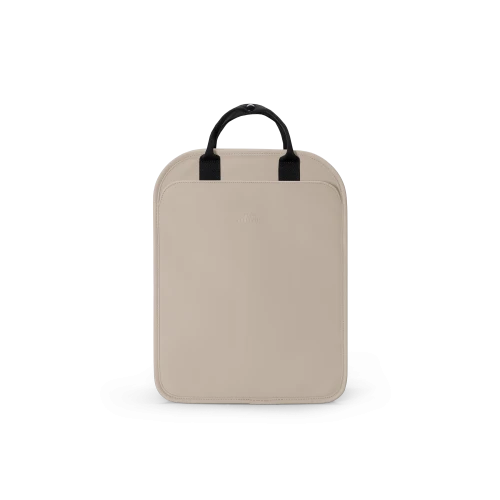Alison Mini Backpack - Gessato Design Store