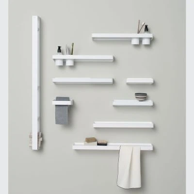 Gessato Design Store
