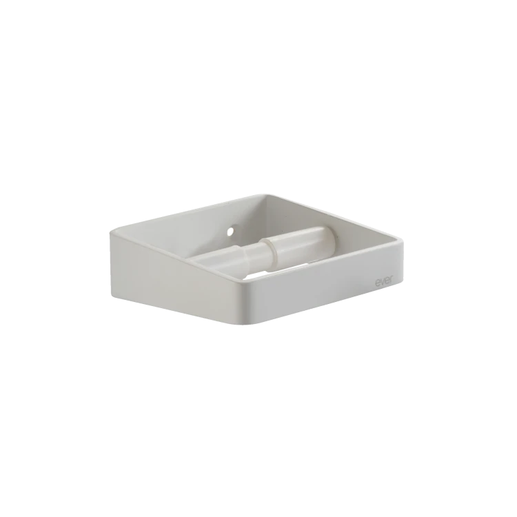 Brunt – Toilet Paper Holder