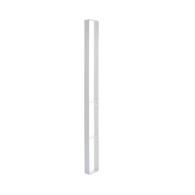 Brunt - Vertical Shelf / Bar - Gessato Design Store