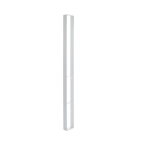 Brunt - Vertical Shelf / Bar - Gessato Design Store