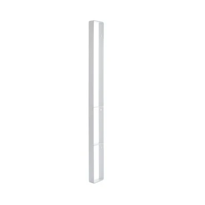 Brunt - Vertical Shelf / Bar - Gessato Design Store