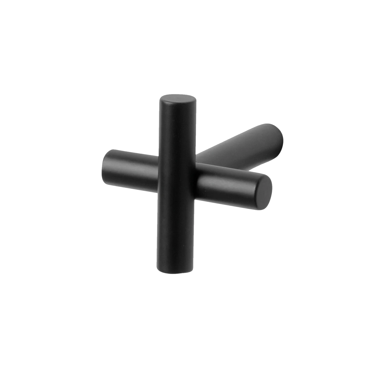 Buck - Coat Hanger - Gessato Design Store