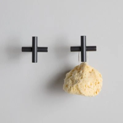 Buck - Coat Hanger - Gessato Design Store