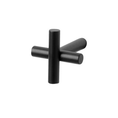 Buck - Coat Hanger - Gessato Design Store