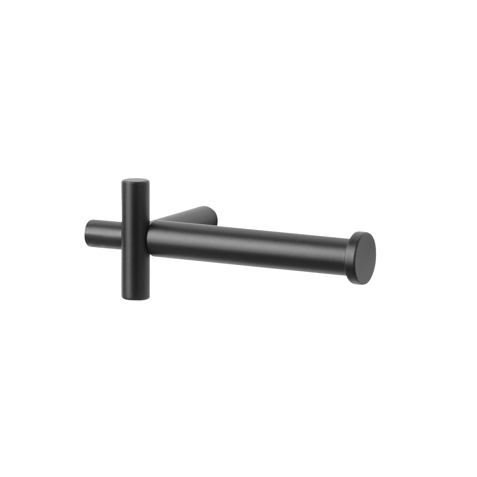 Buck - Toilet Paper Holder - Gessato Design Store
