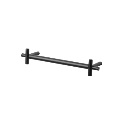 Buck - Towel Holder - Gessato Design Store