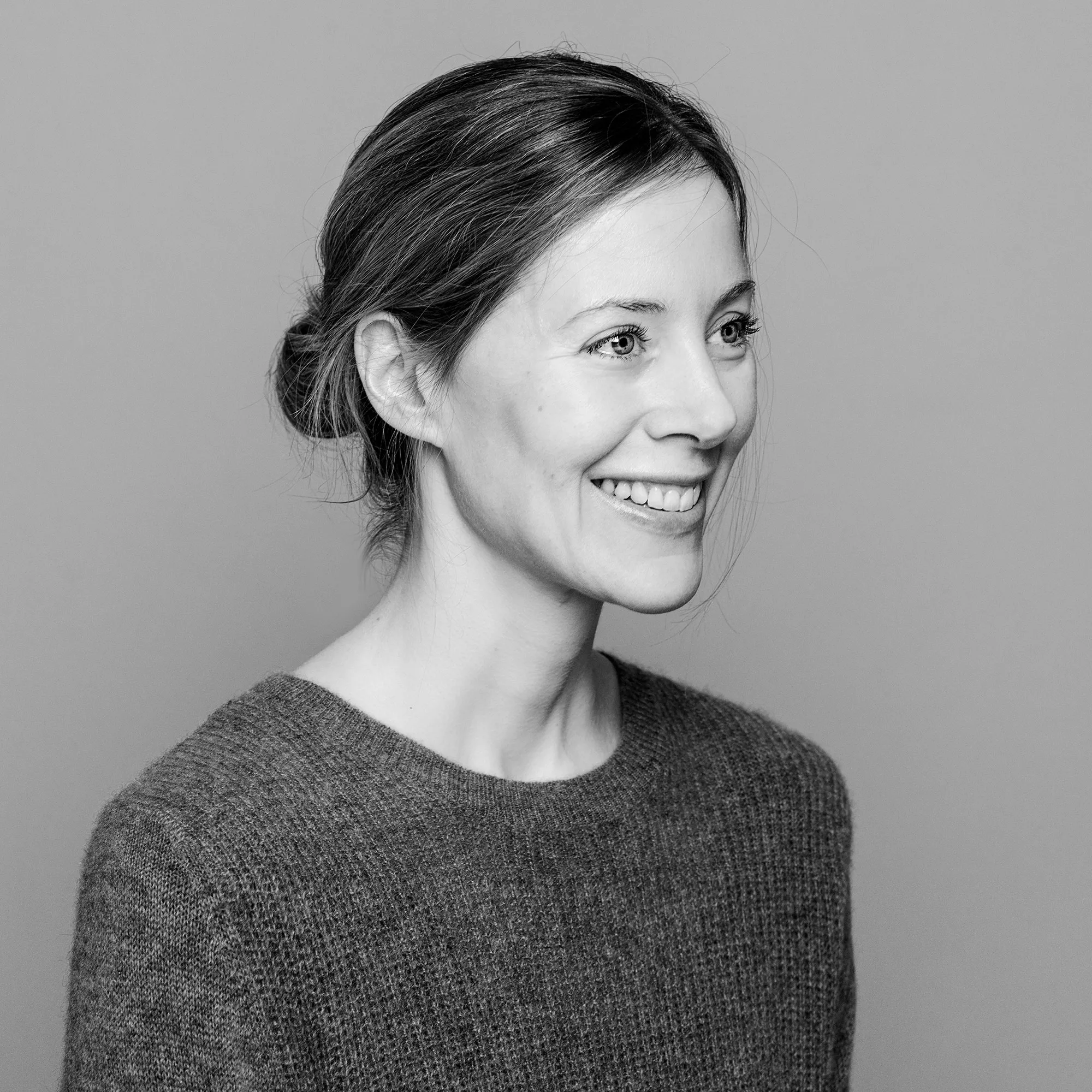 Christine Rathmann
