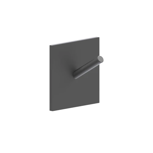Click - Modular System - Black - Gessato Design Store