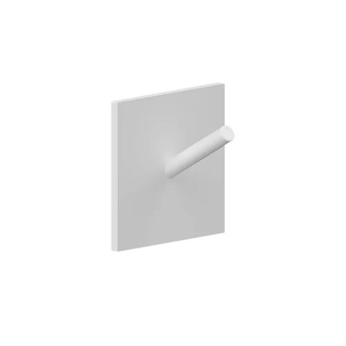 Click - Modular System - White - Gessato Design Store