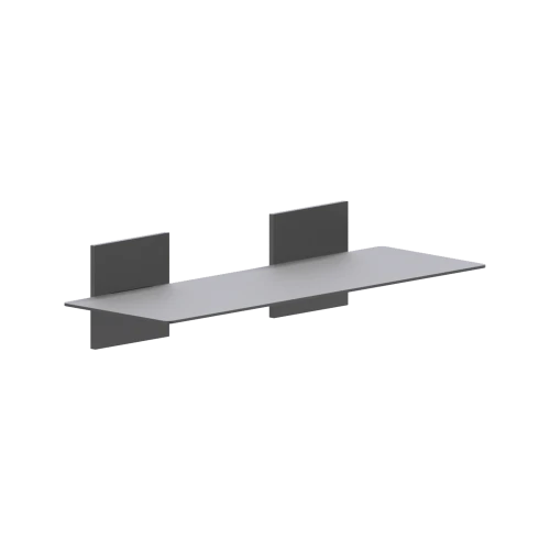 Click - Modular System - Black - Gessato Design Store