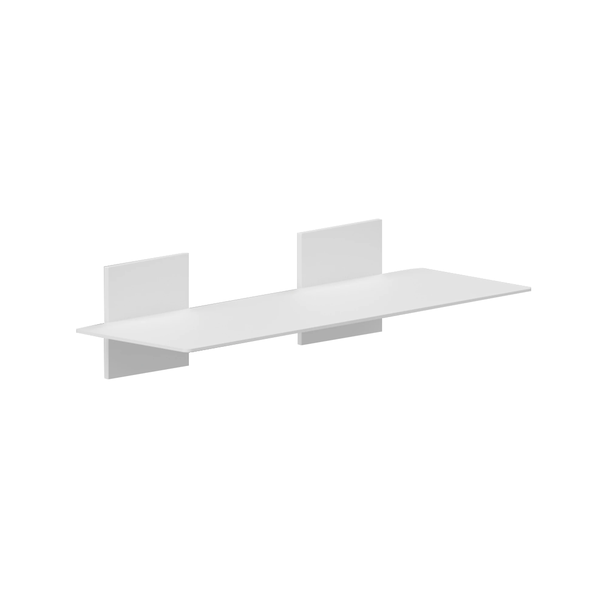  Long Shelf