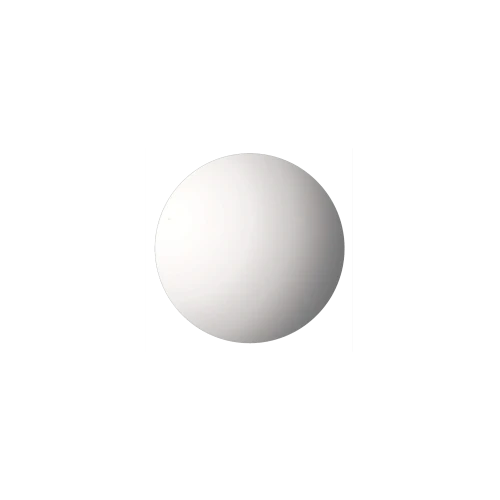 Click - Modular System - White - Gessato Design Store