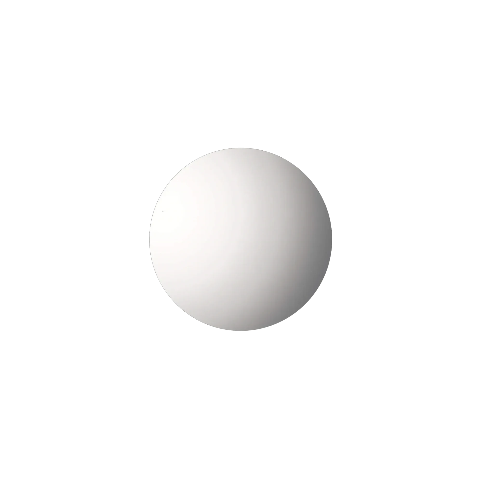  Magnifying Mirror