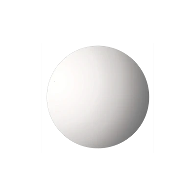Click - Modular System - White - Gessato Design Store