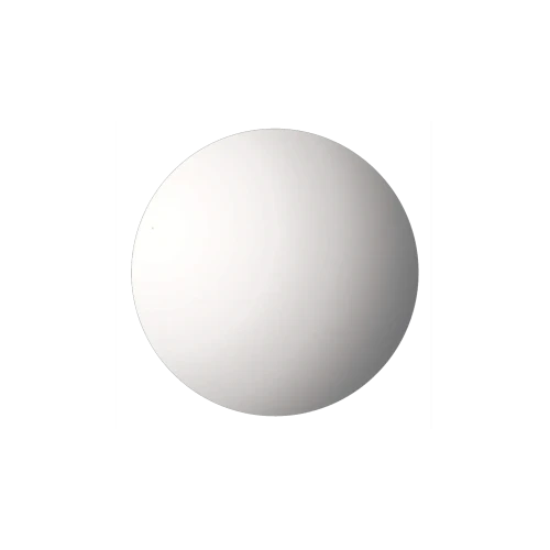 Click - Modular System - White - Gessato Design Store