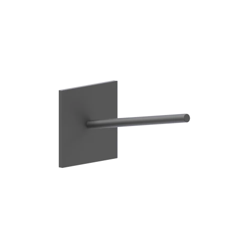 Click - Modular System - Black - Gessato Design Store