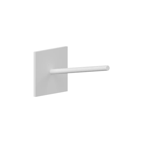 Click - Modular System - White - Gessato Design Store