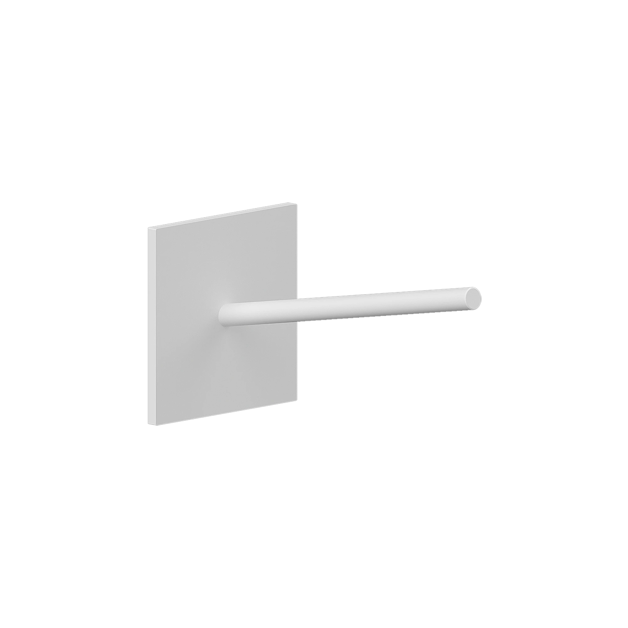  Roll Holder