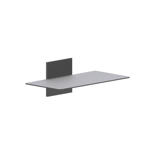 Click - Modular System - Black - Gessato Design Store