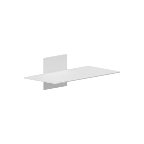 Click - Modular System - White - Gessato Design Store