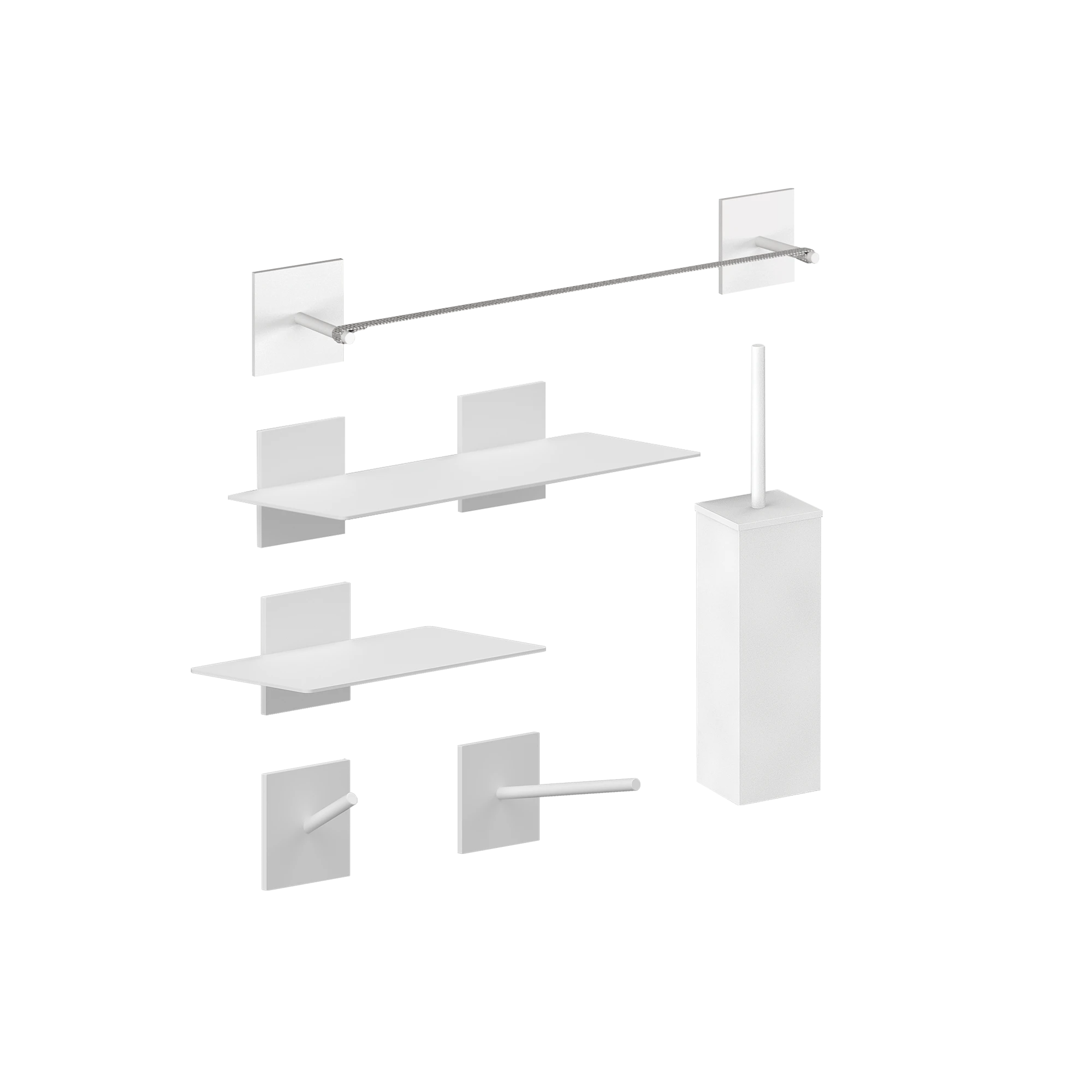 LCP Optimize