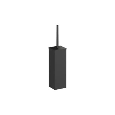 Click - Modular System - Black - Gessato Design Store