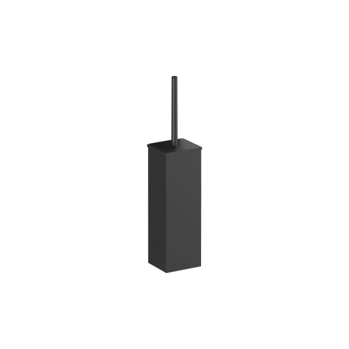Click - Modular System - Black - Gessato Design Store